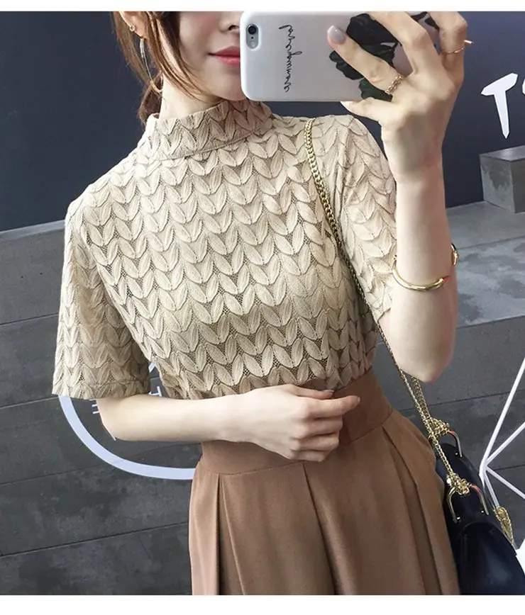 10+1