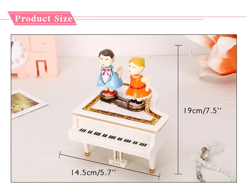 music box (3)