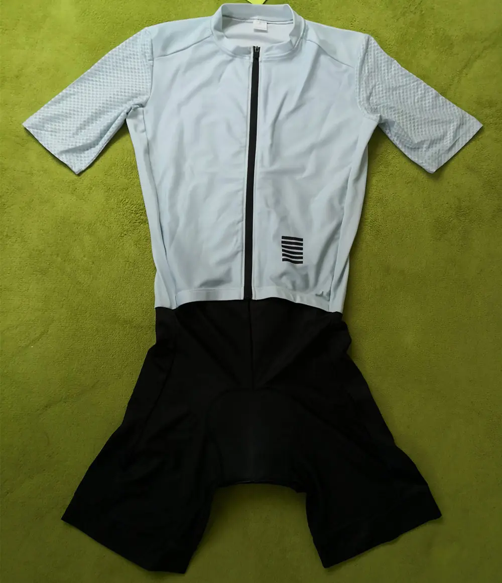 QQ20190406081048_