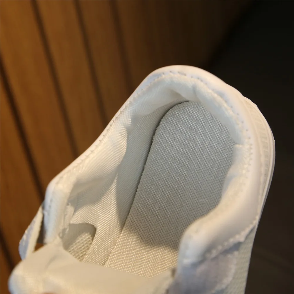 5X8A8785
