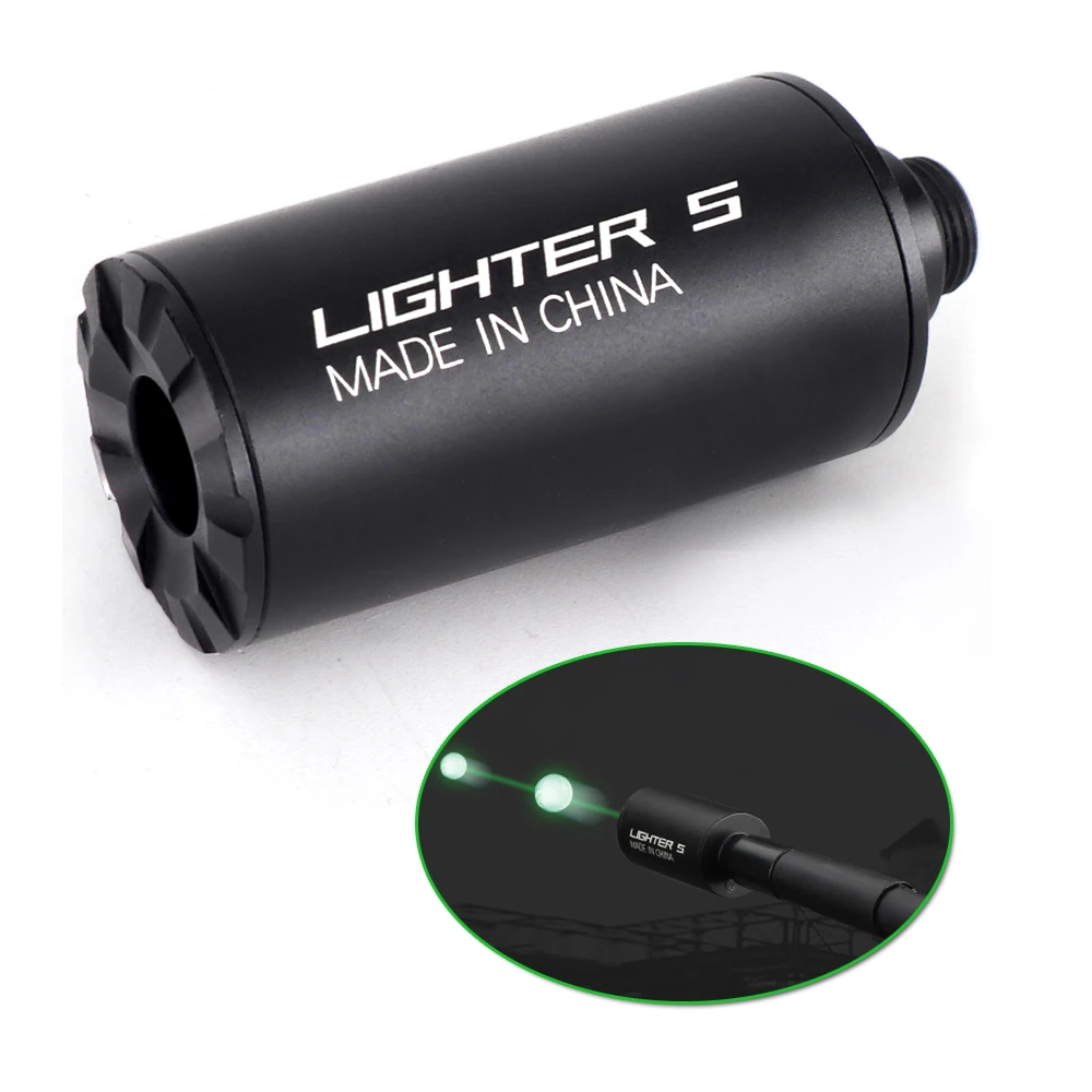 ペイントボールエアガン銃トレーサーライター秒14ミリメートル 10ミリメートル戦術トレーサーユニットグローダークで射撃ライフルピストル自動トレーサー ペイントボール アクセサリ Aliexpress ペイントボールエアガン銃トレーサーライター秒14ミリメートル 10ミリメートル戦術トレーサーユニットグローダークで射撃ライフルピストル自動トレーサー ペイントボール アクセサリ Aliexpress