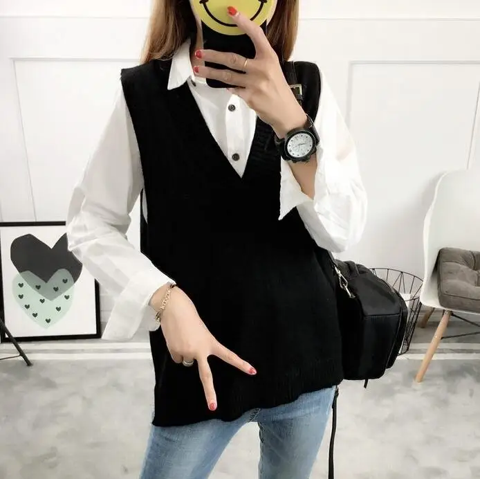 QQ20170930144909