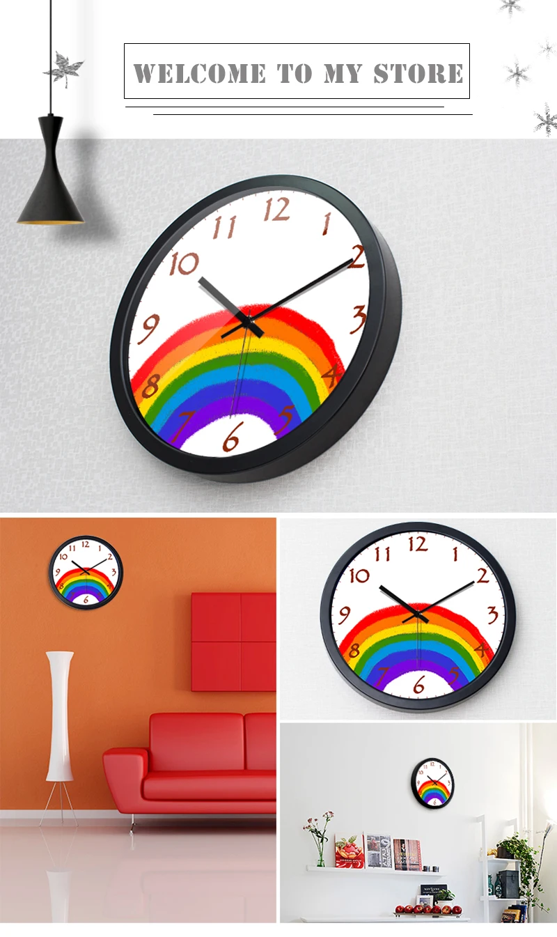 watch wall (1)