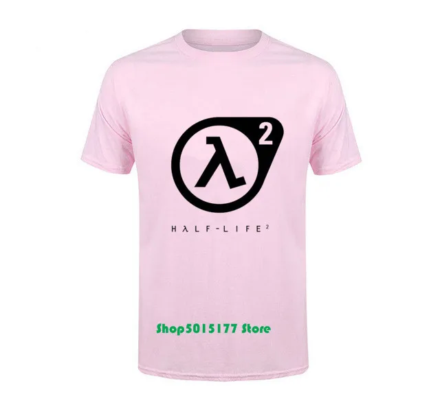 13pink