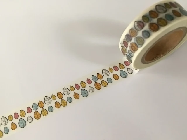 1216