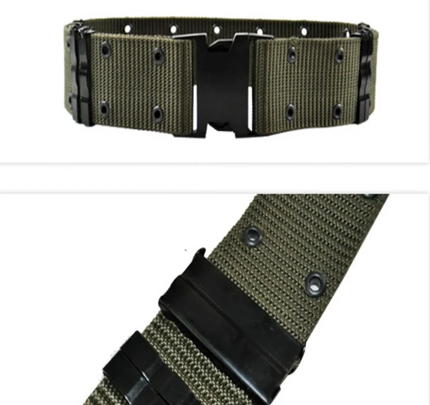 Online Buy Wholesale army surplus from China army surplus Wholesalers