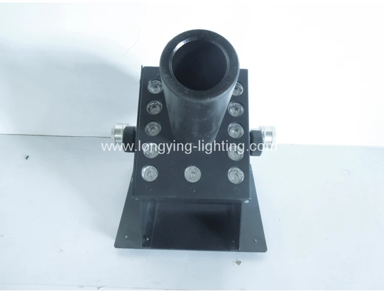 12x3w led co2 jet (4).JPG