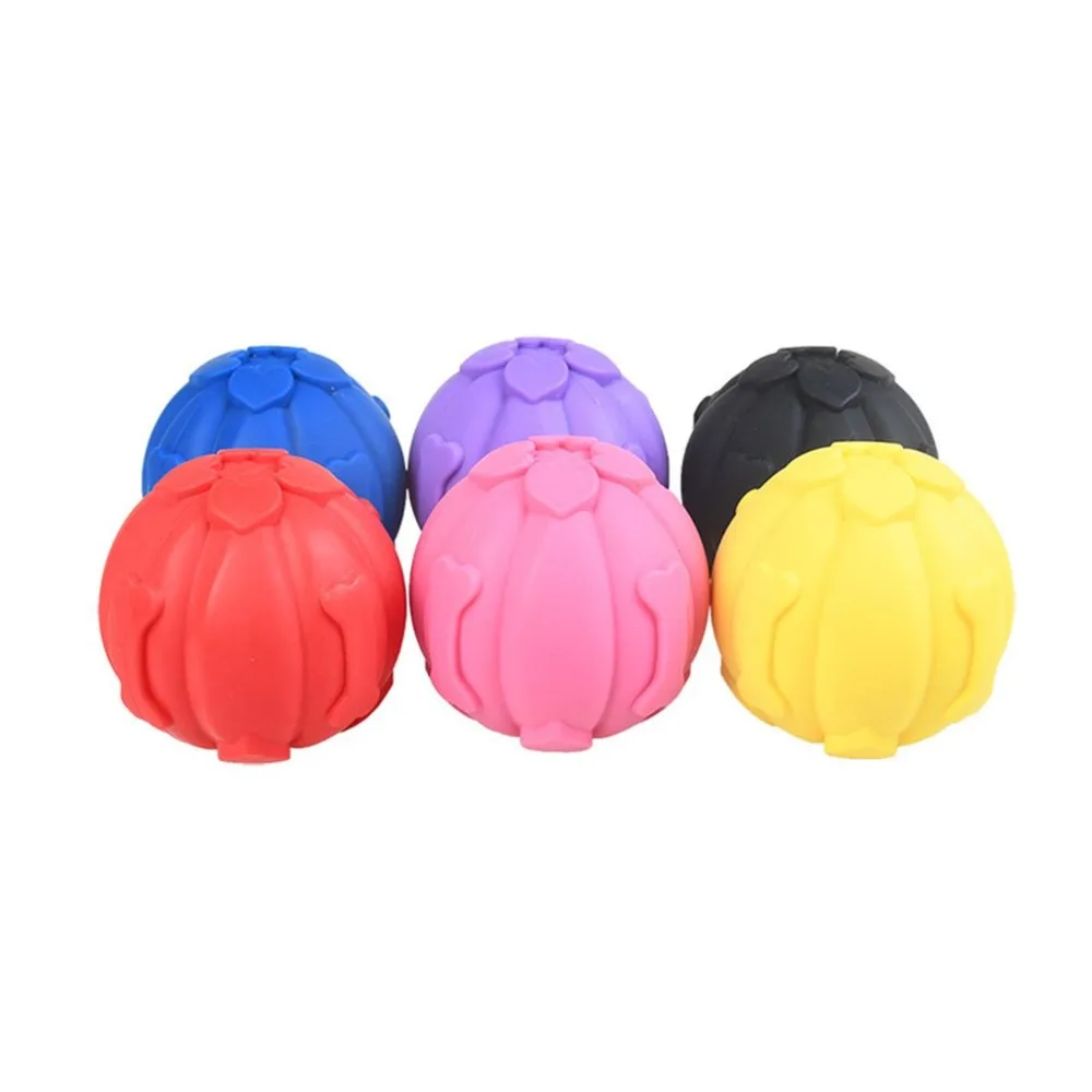 

Dog Squeak Sound Toy Interactive Plush Dog Toys Pet Chew Toys for Samll Large Dogs Play Funny Training