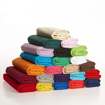 

Thick solid hotel tablecloth, restaurant round tablecloth, desk cloth table cloth