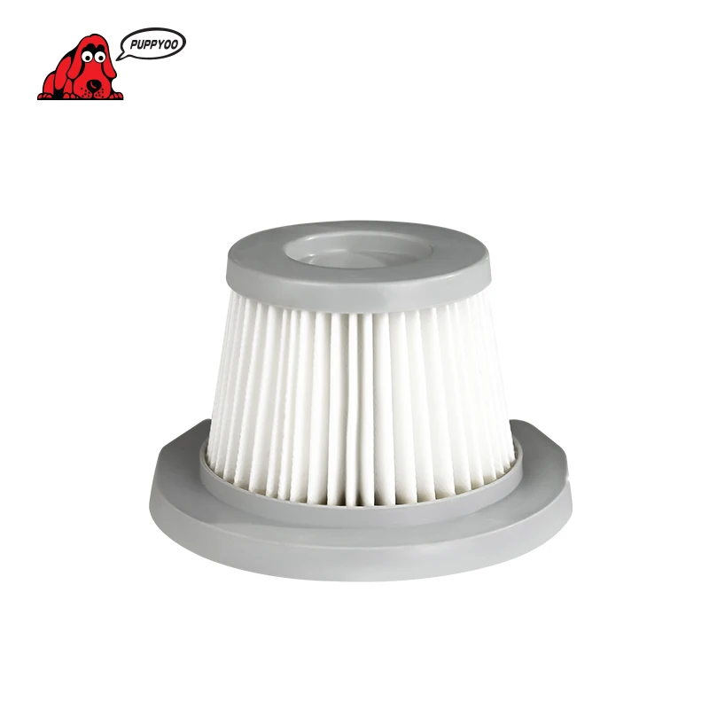 

Accessory of WP3006 HEPA Filter PUPPYOO