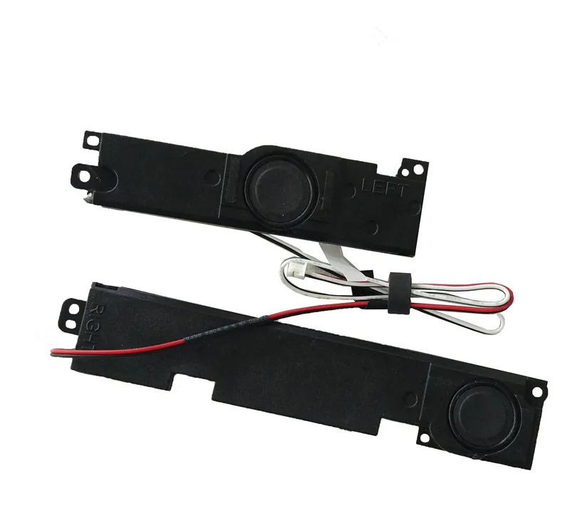 

New original free shipping Laptop Fix Speaker for Lenovo T420 T420i laptop built-in speakers L&R