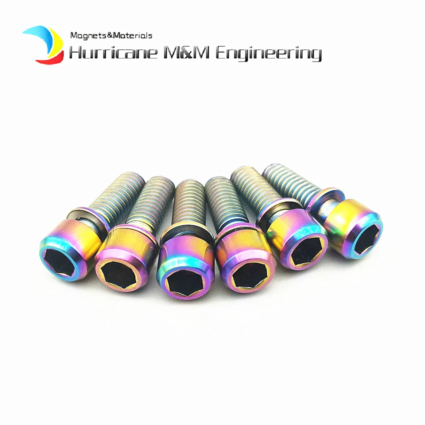 M6X18  (4)