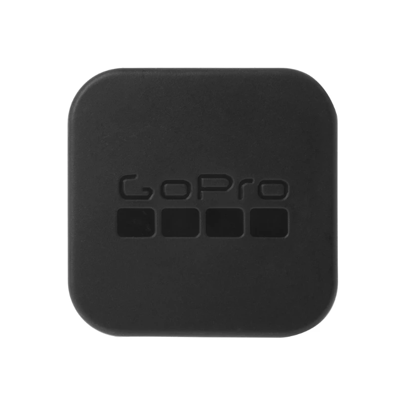 Защитная крышка объектива для GoPro Hero 4 Session Action HD аксессуары камеры|Чехлы