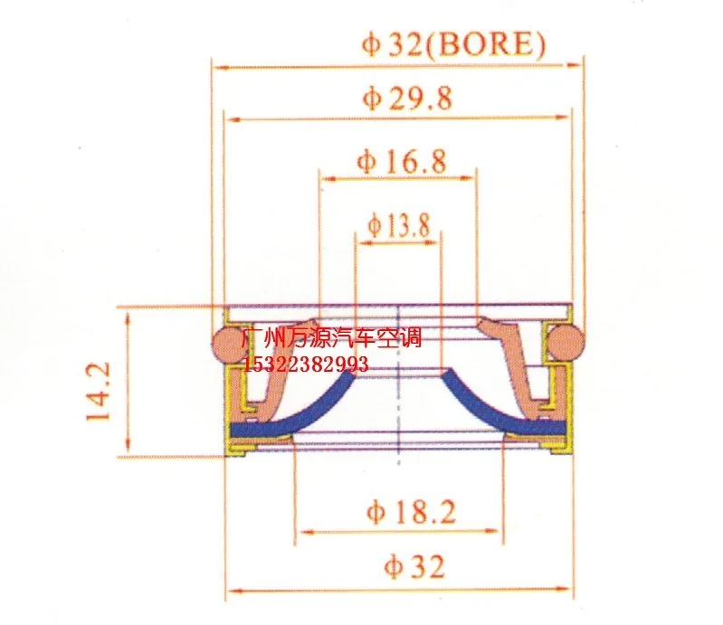 HTB1kbzKNpXXXXcSXFXXq6xXFXXXj