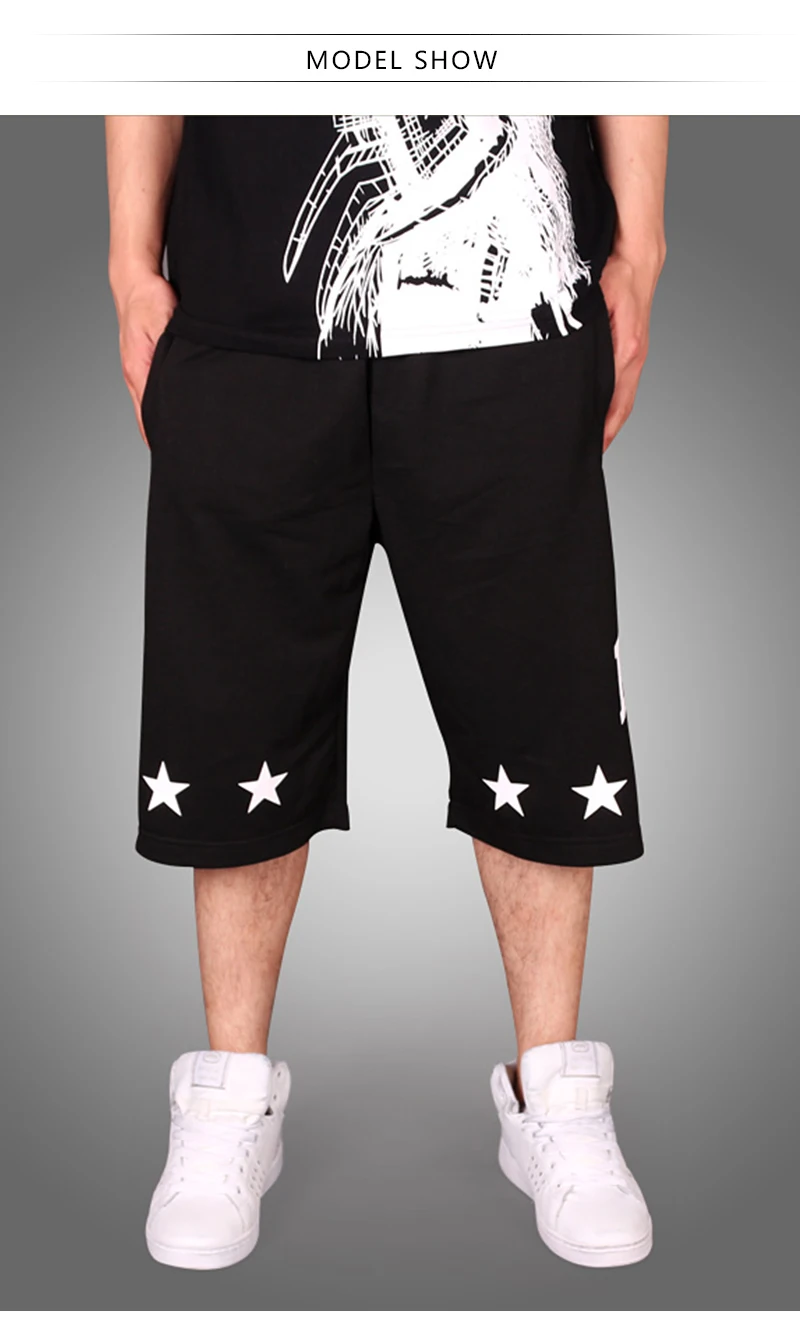 Short Trousers  (2)