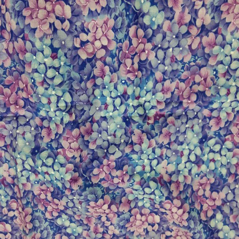 20190422153420