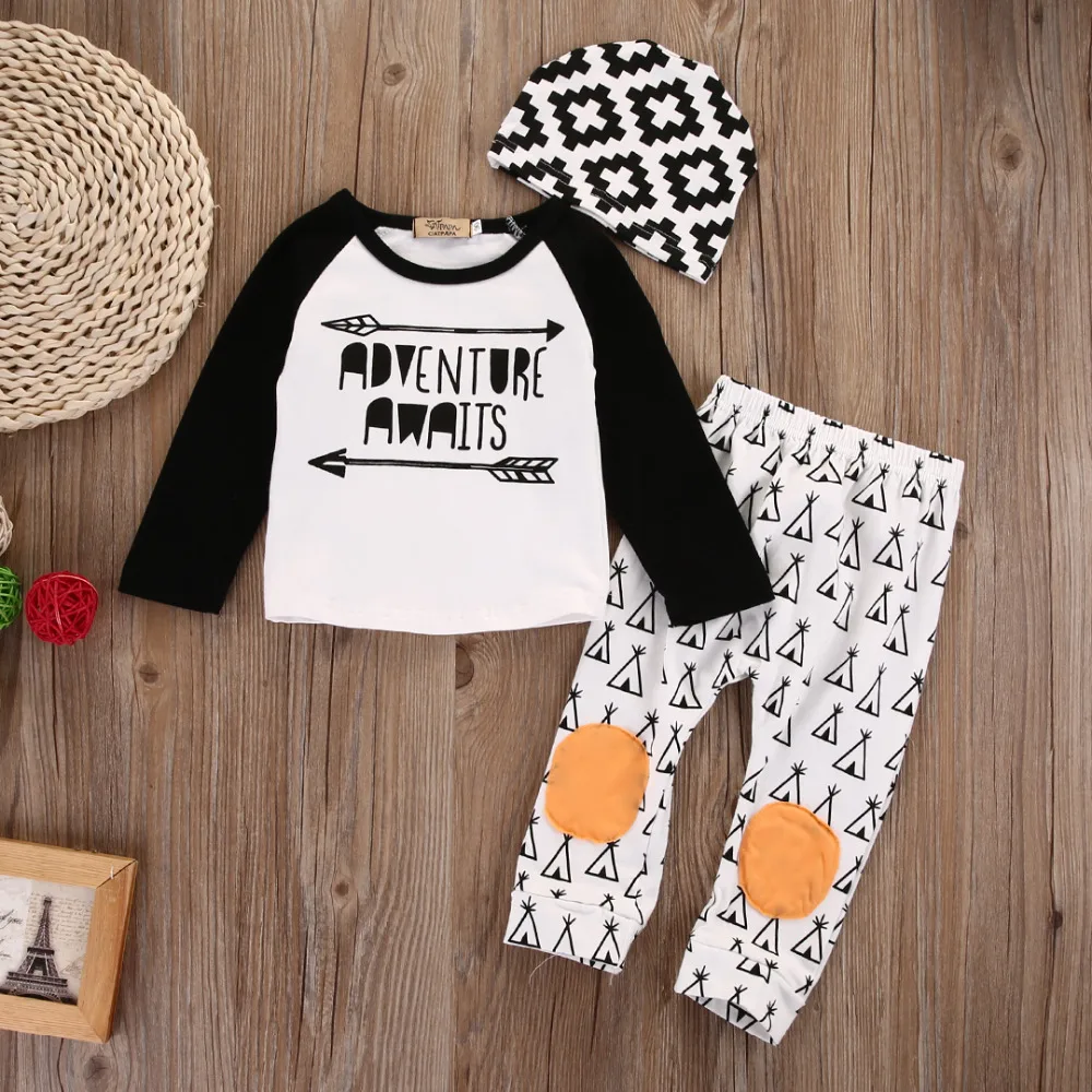 Popular Baby Boy ClothesBuy Cheap Baby Boy Clothes lots from China Baby Boy Clothes suppliers