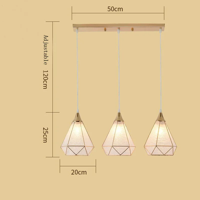 Luzes e Iluminação