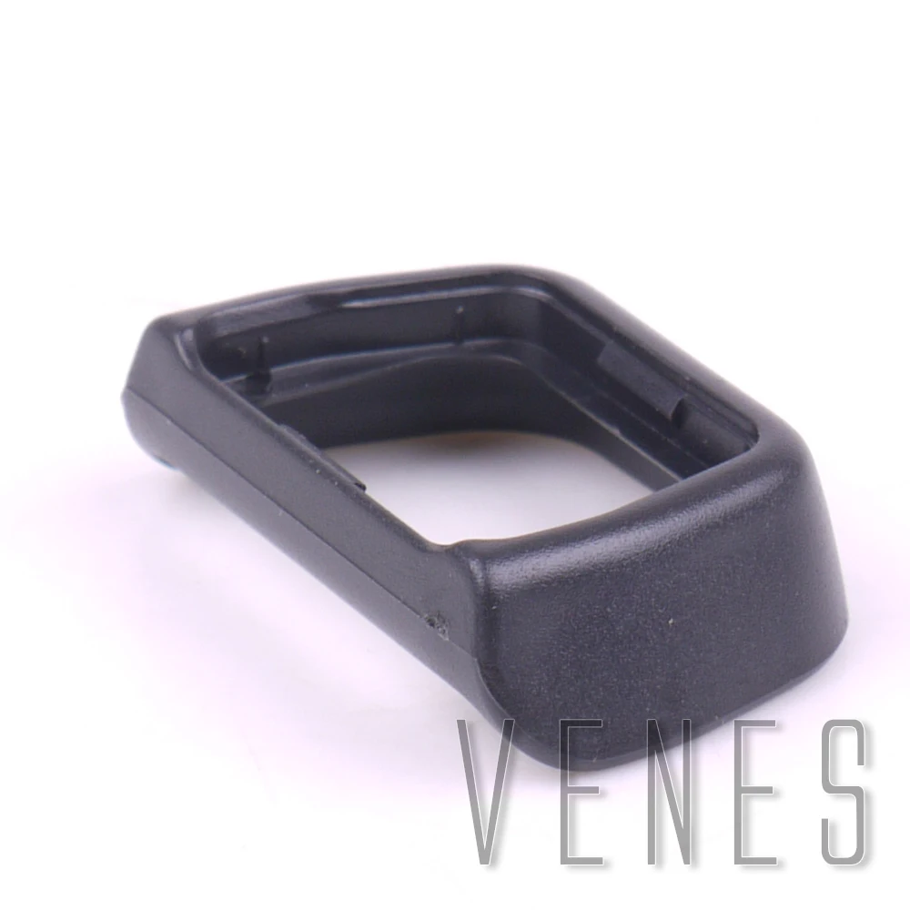 

VENES FDA-EP10 Rubber Eyecup eye cup Eye Piece Viewfinder Eyepiece for Sony Camera A5000 A6000 A7000 NEX-7 NEX-6 NEX-5