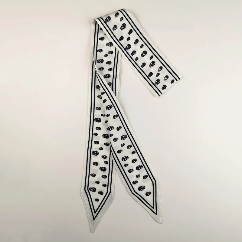 2 (1)
