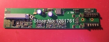 

intellivue MP20 MP30 MONITOR Battery interface board