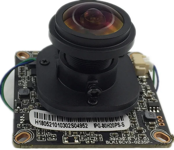 IMG_9871_副本_副本