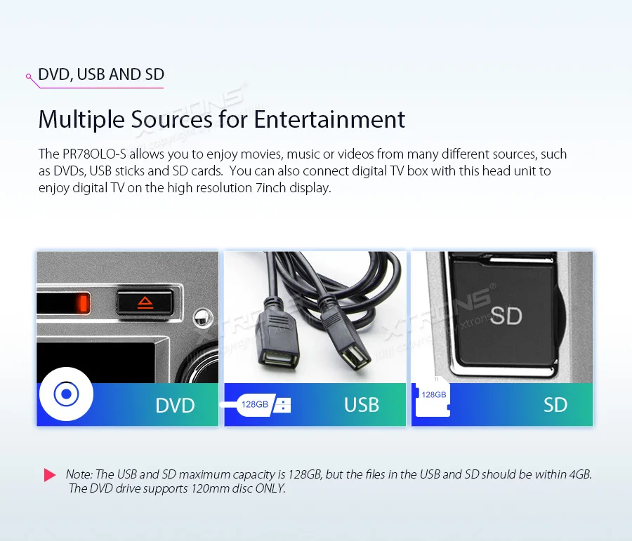 Clearance XTRONS Android 8.1 Octa Core Car Radio DVD Player GPS for OPEL Vauxhall Antara Corsa D 2006 2007 2008 2009 2010 2011/Vivaro 14 Clearance XTRONS Android 8.1 Octa Core Car Radio DVD Player GPS for OPEL Vauxhall Antara Corsa D 2006 2007 2008 2009 2010 2011/Vivaro 14
