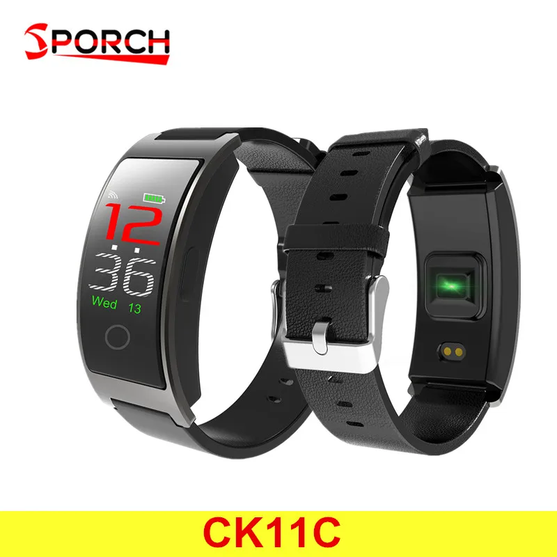 ck11c smart bracelet