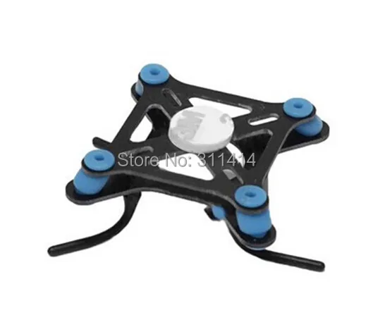 CC3D Anti-vibration Set-2