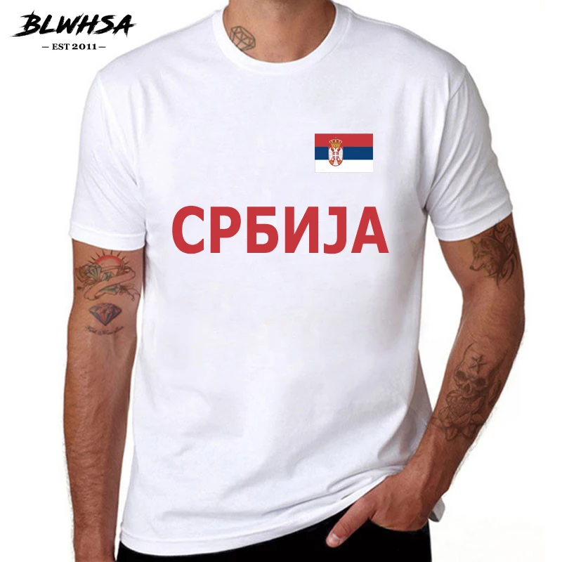 MT0018040232 Russia 2018 World Cup  Red Logo
