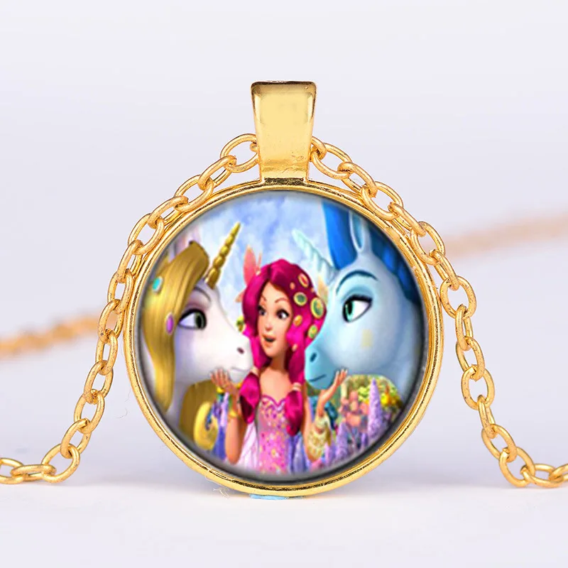 4317935887_942284573