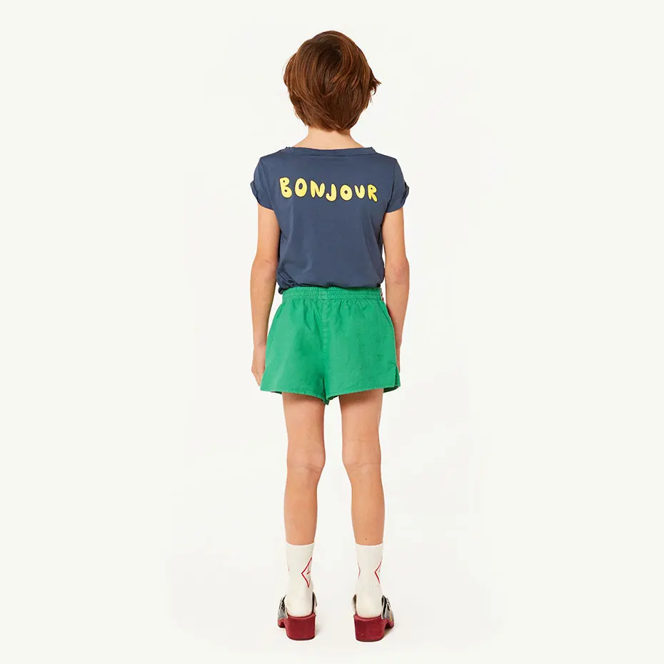 000916_028_KJ-6