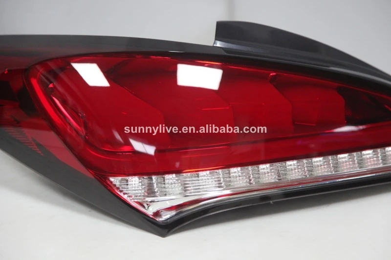 rohens coupe 09-11 -jy (15)