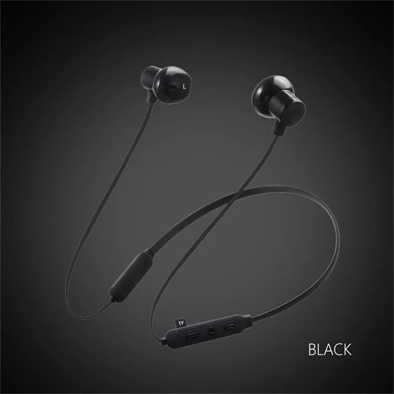 Sport Bluetooth Headset (29)