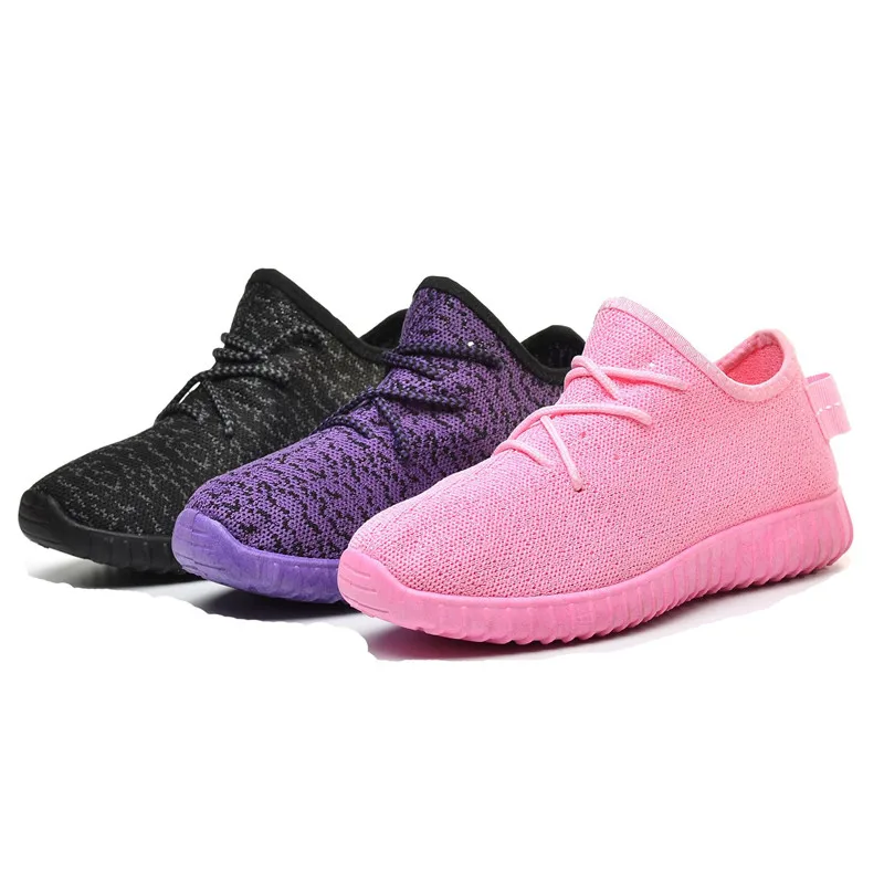 where to buy shoes for get cheap yeezy shoes alibaba where to buy shoes for get cheap yeezy shoes alibaba