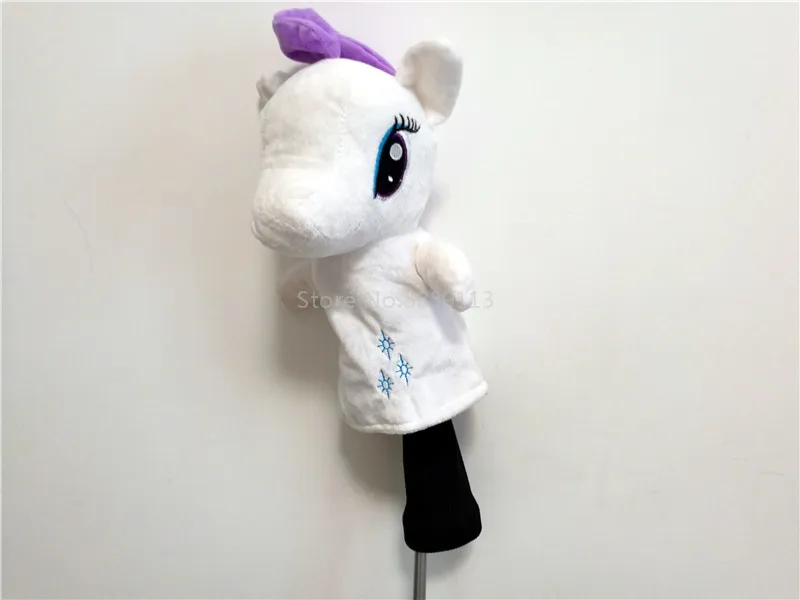 025