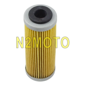 

For Husaberg FE250 350 Motor Bike Oil Filter For KTM 250 300 350 450 500 EXC-F SX-F EXC Husqvarna FC250 350 450 FE250 350 450