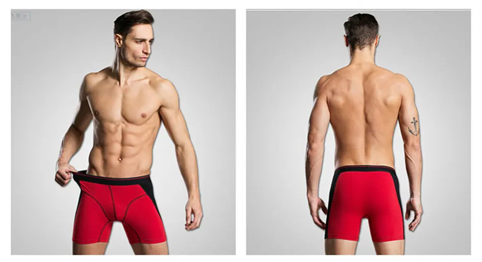 2494long boxers 5