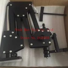 Ювелирные изделия делая инструменты микроскоп Acrobat стенд Поддержка стерео микроскоп рамка