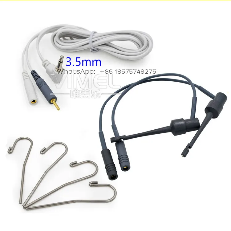 3.5mm