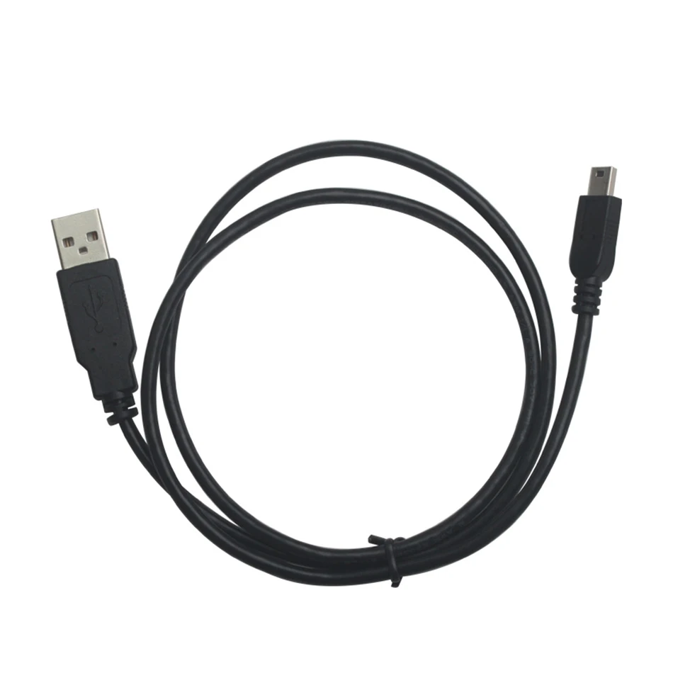 OM520 LCD OBD2EODB Car Diagnostic Scanner (7)