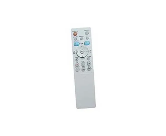 Пульт дистанционного управления для пионера VXX3293 VXX3331 DVD рекордер жесткого диска