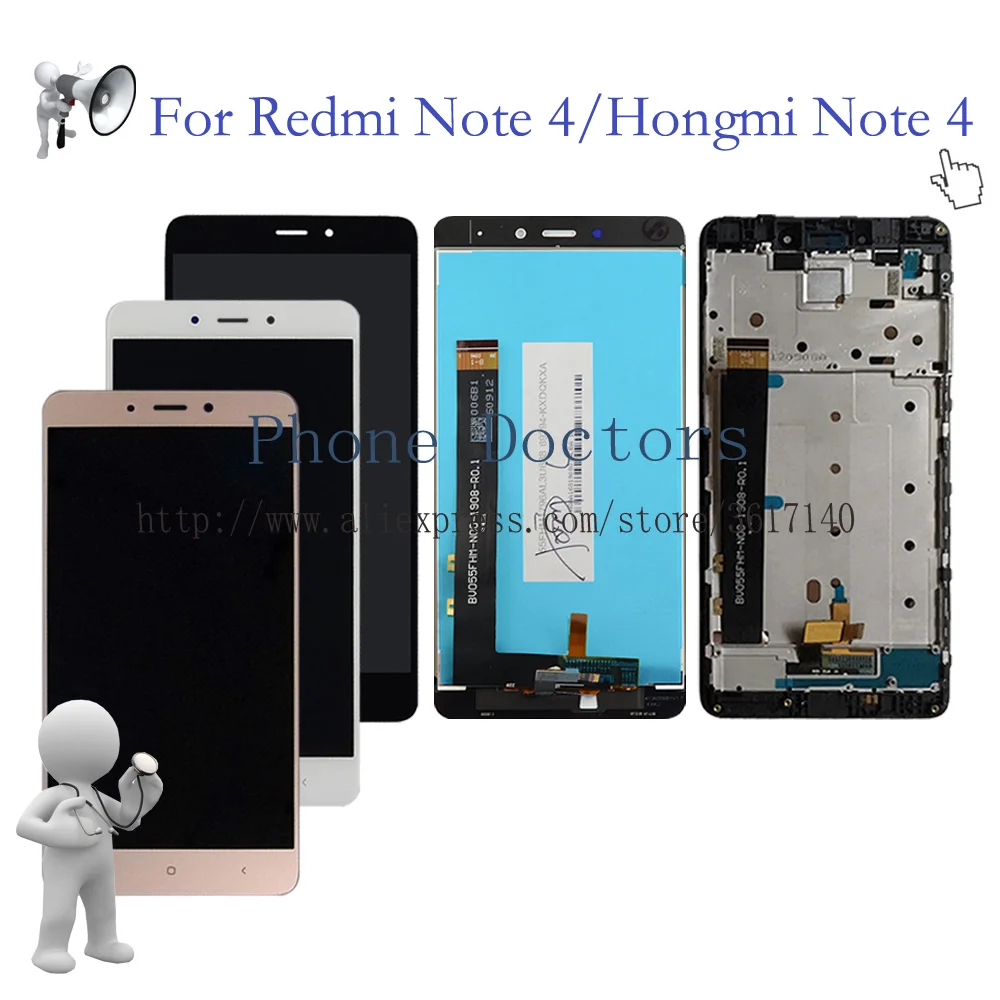 xi-redmi-note4-ass-bk