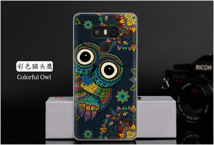 lg g6-29