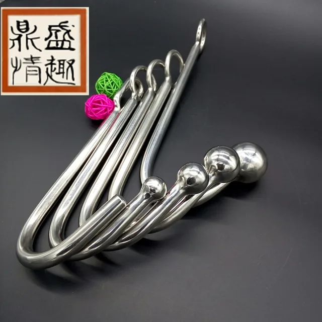 Selmer recommend best of best best anal anal Selmer recommend best of best best anal anal