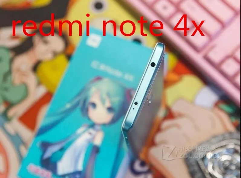 QQ20170515231106_
