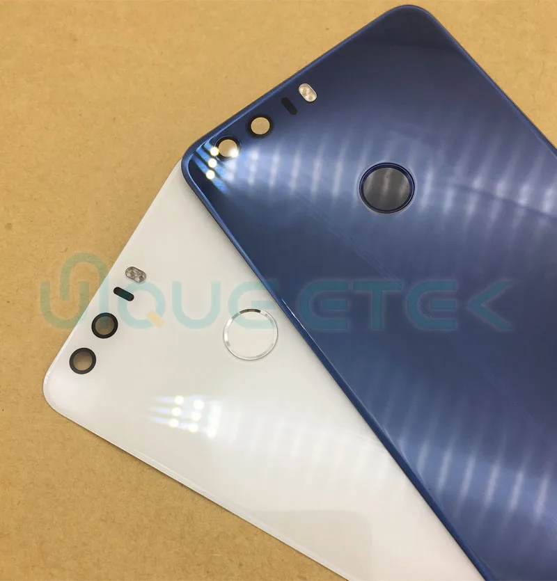 Honor 8  03