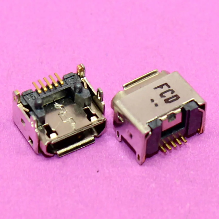 YuXi High Quality Charging port plug for Amazon Kindle Fire D01400 2nd