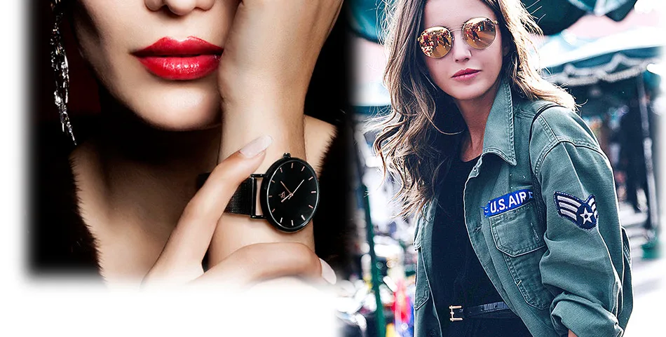 women-watch---K0059L--PC_18