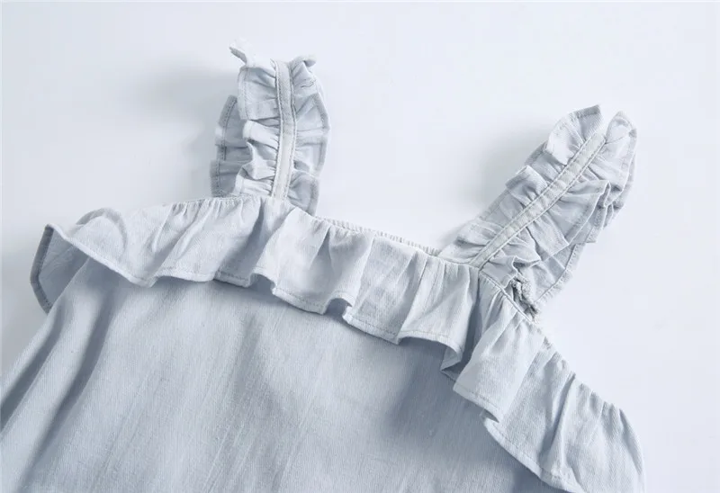 cloth X  (15)